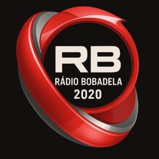 Rádio RB2020