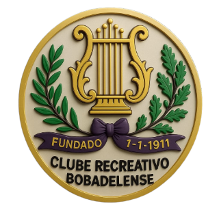 Parceiro 3