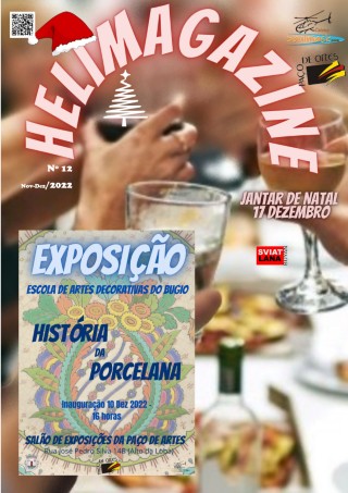 Edição 12