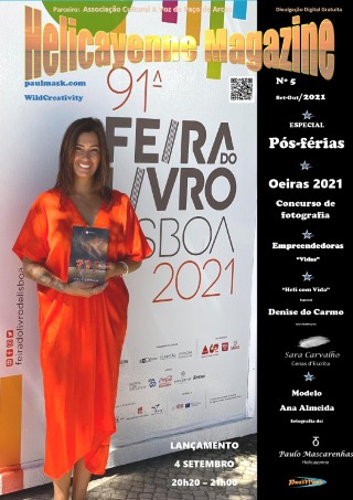 Edição 05