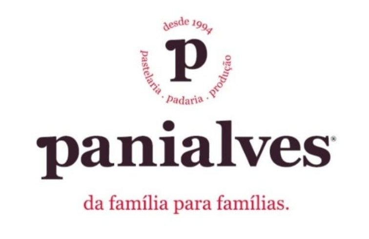 PaniAlves