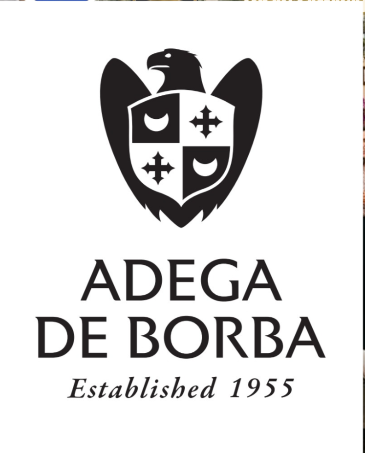 Parceiro Borba