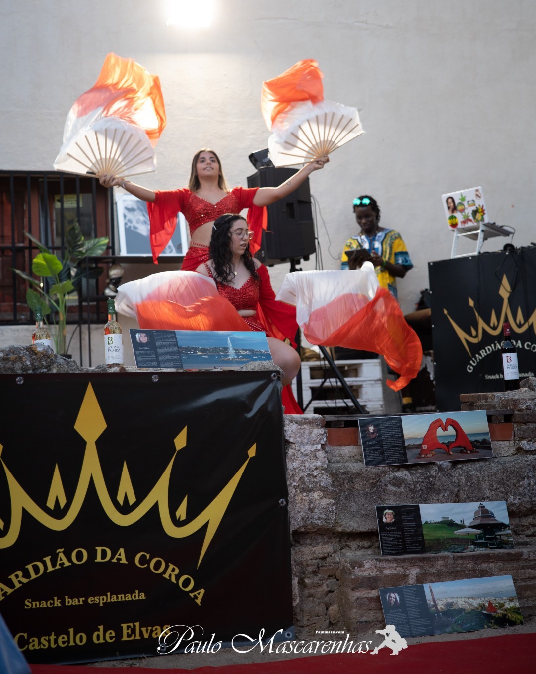 Adega de Borba - Galeria