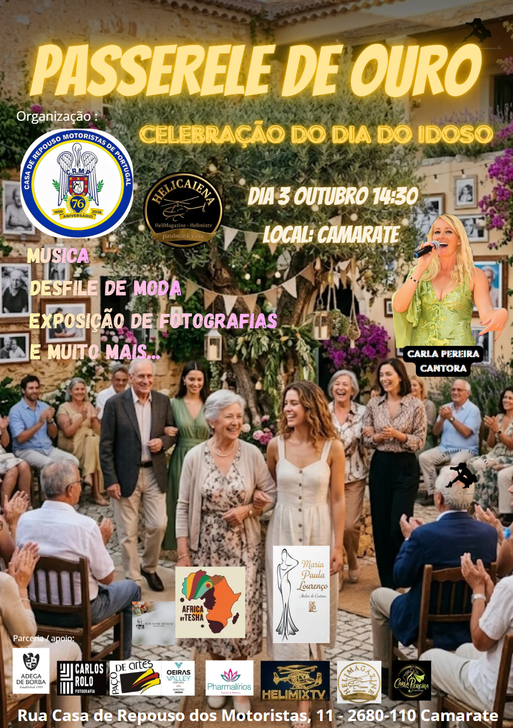 Adega de Borba - Galeria