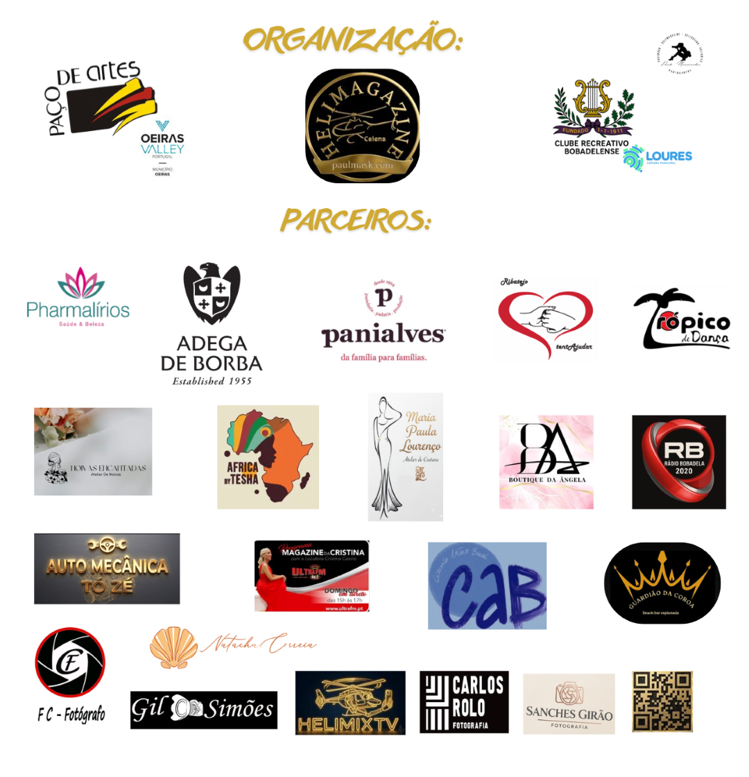 Adega de Borba - Galeria