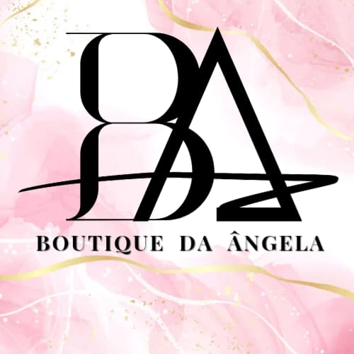 Parceiro Boutique_Angela