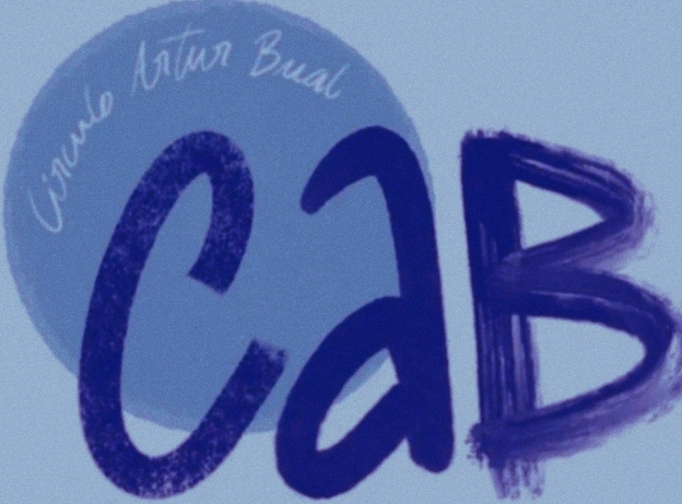 Círculo Artístico e Cultural Artur Bual