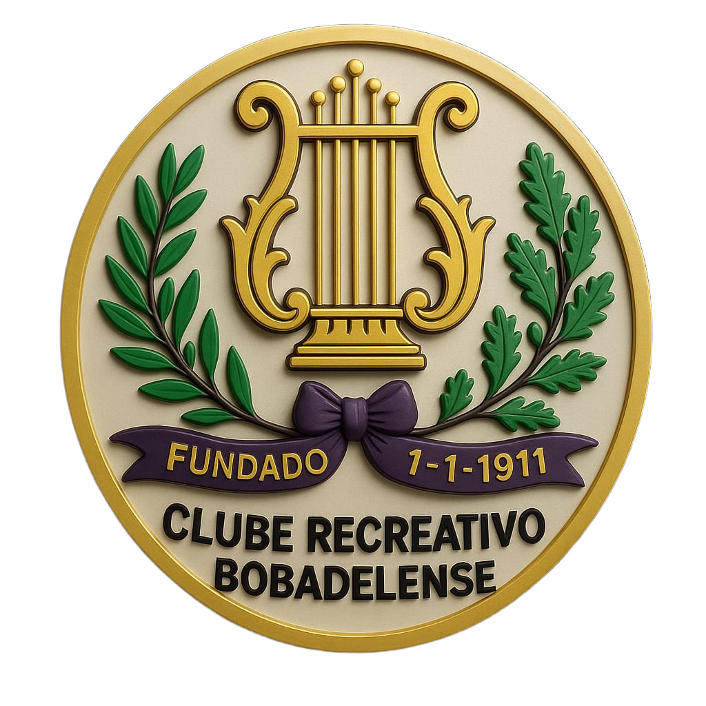 Criativo 3