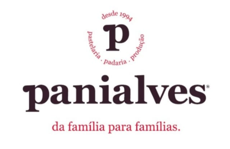 Parceiro 3