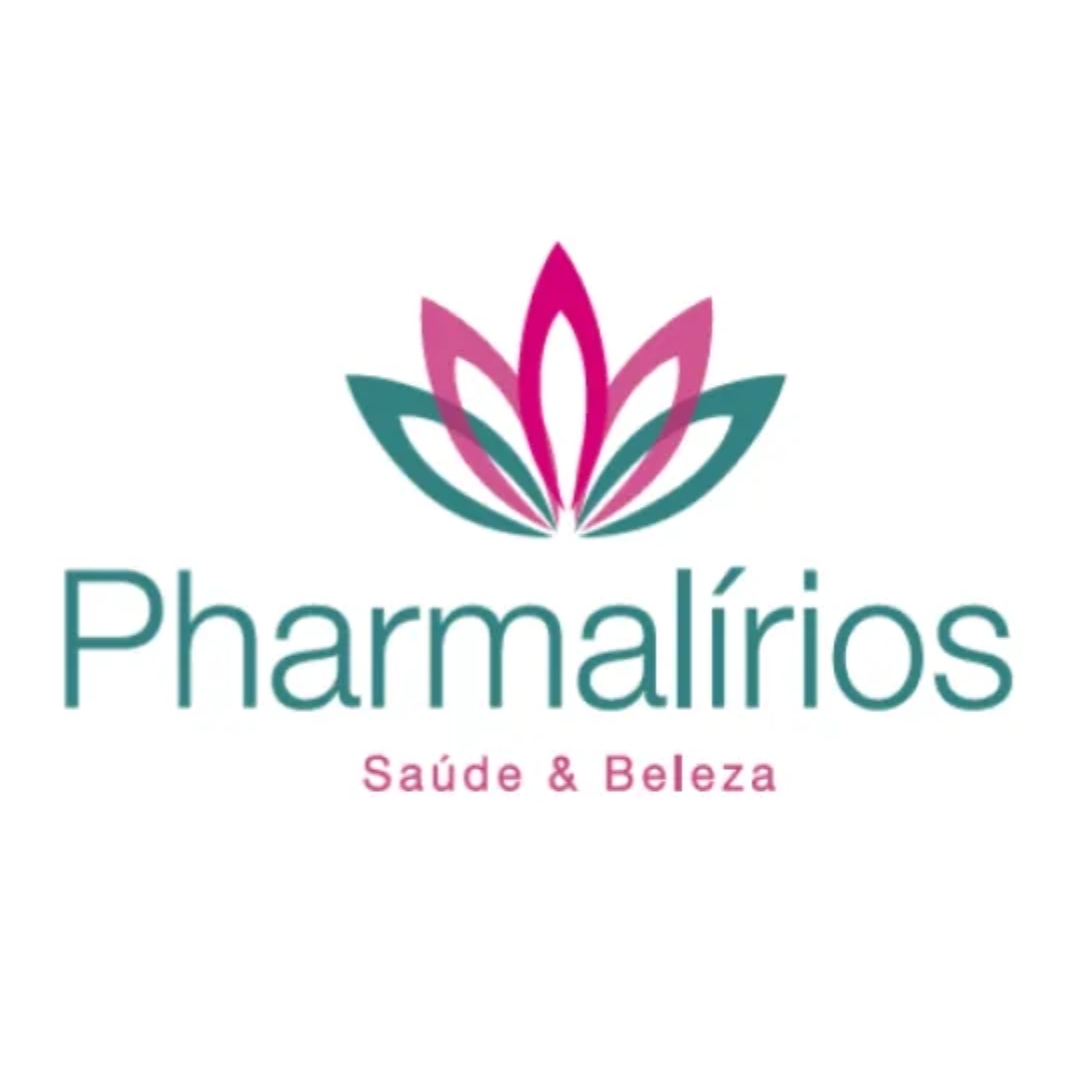 Parceiro 4