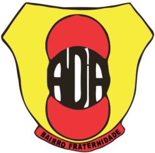 ADA