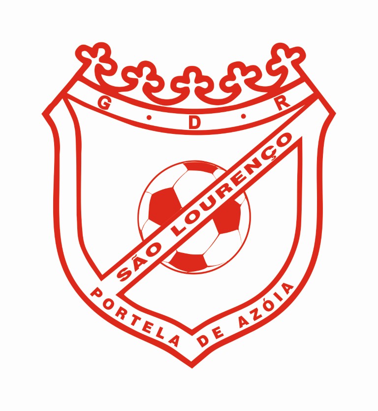 GDRSL
