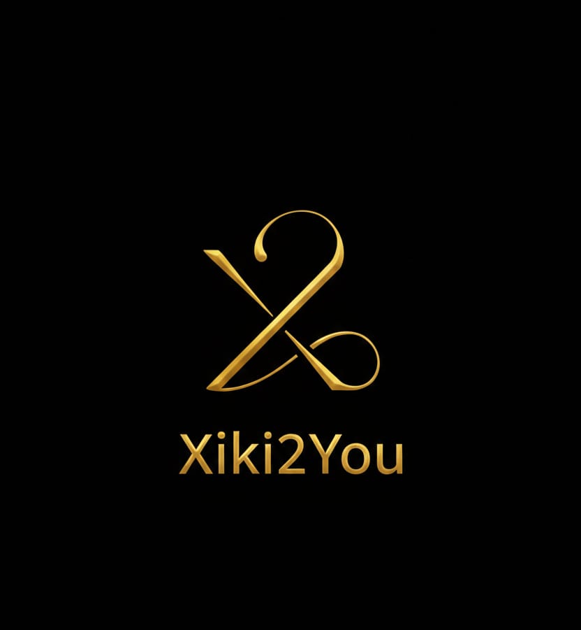 Xiki2You