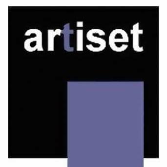 artiset